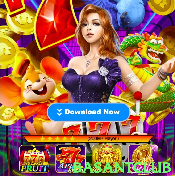 basantclub Pakistan - 3