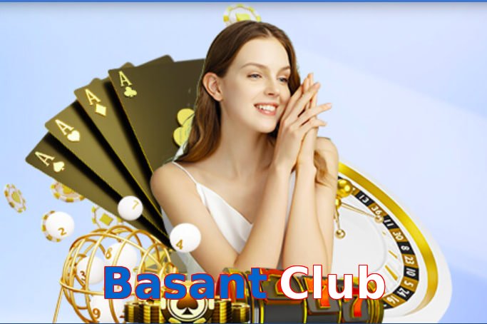 Basant Club preview