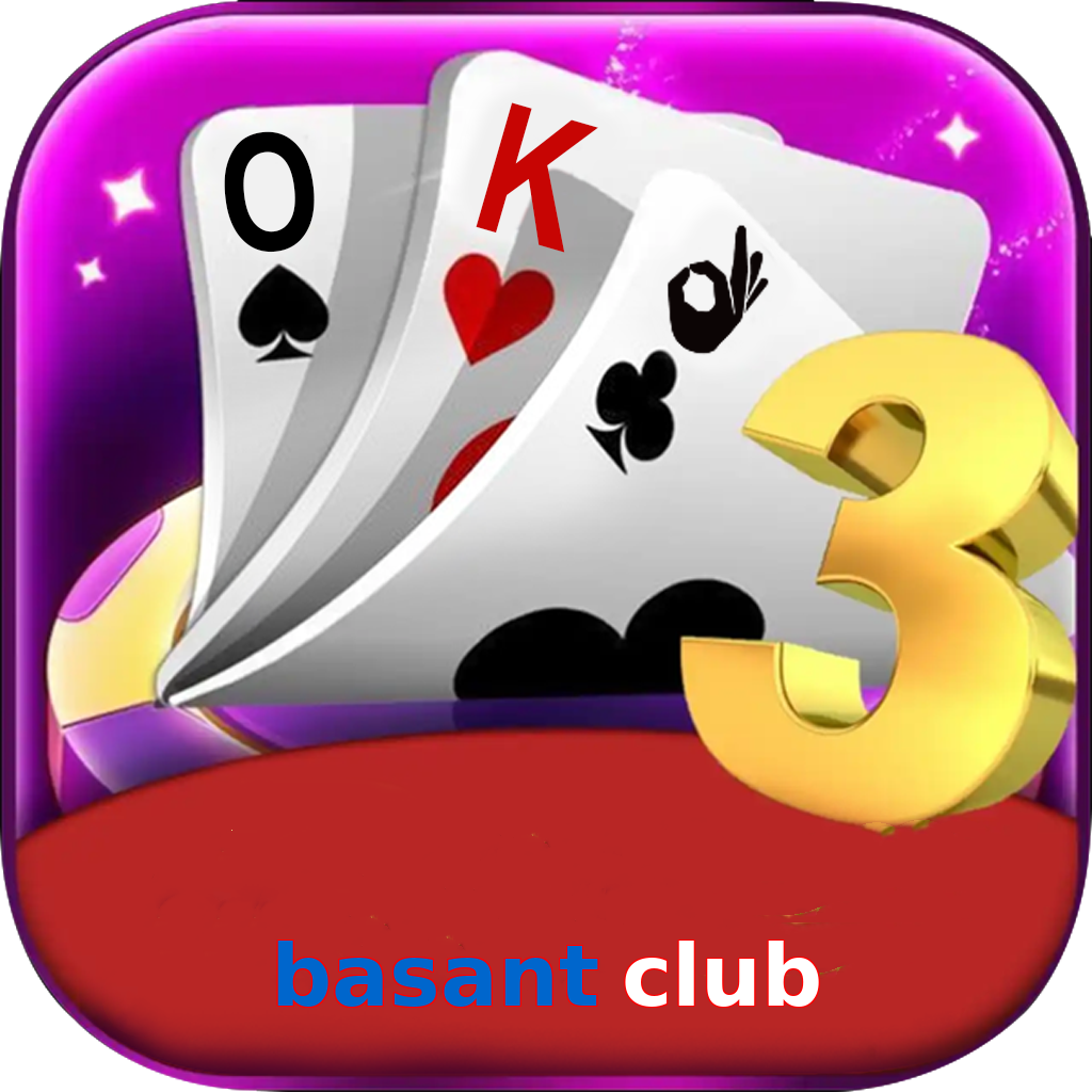 Basant Club